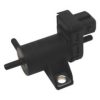 HOFFER 8029247 Control Valve, air intake